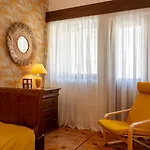 Appartement Beira Mar Furadouro *