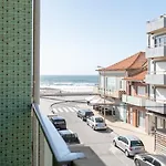 Beira Mar Furadouro Ovar