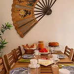 Beira Mar Furadouro Appartement *