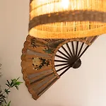 Appartement Beira Mar Furadouro Ovar
