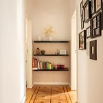 Beira Mar Furadouro Appartement Ovar