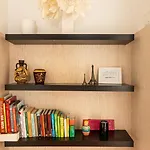 Appartement Beira Mar Furadouro Ovar