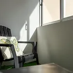 Beira Mar Furadouro Appartement