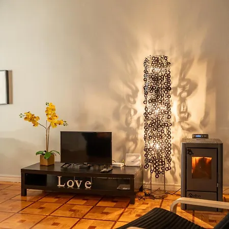 Beira Mar Furadouro *