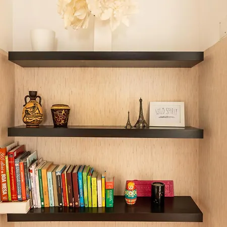 Appartement Beira Mar Furadouro Ovar