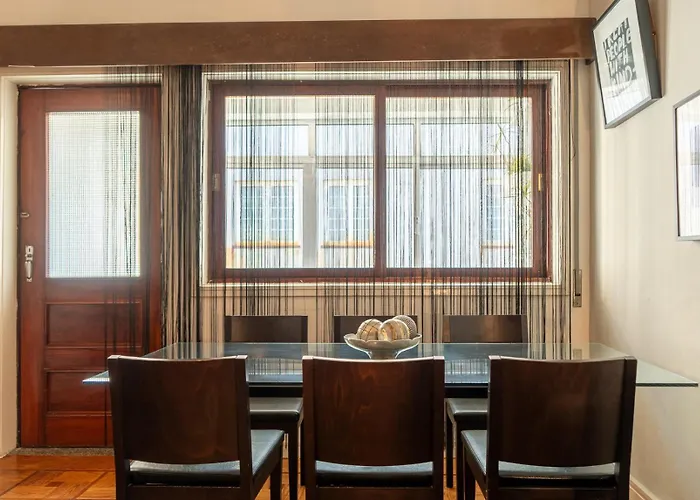 Beira Mar Furadouro オヴァール