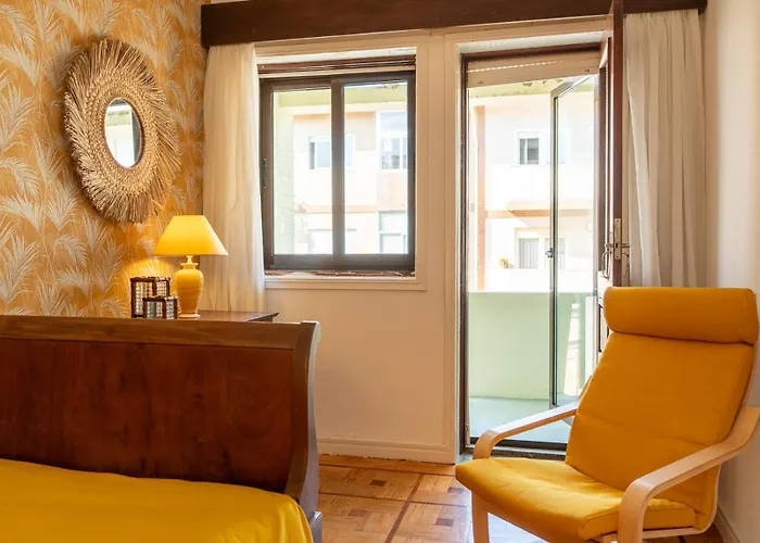 Beira Mar Furadouro *