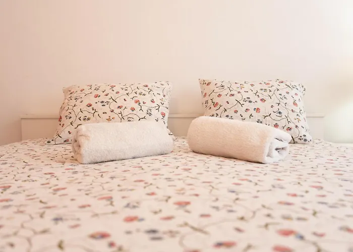 Beira Mar Furadouro オヴァール