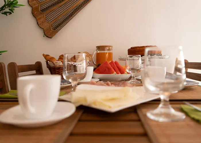 アパート Beira Mar Furadouro *