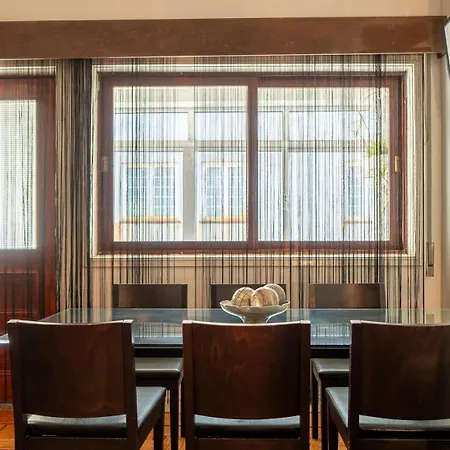 Beira Mar Furadouro أوفار