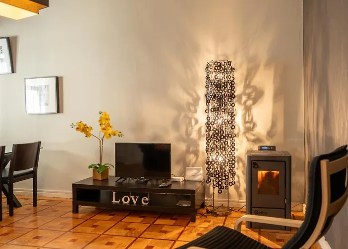 Beira Mar Furadouro *