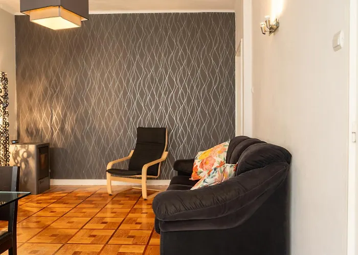 Beira Mar Furadouro * أوفار