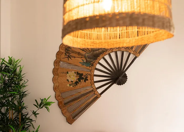 شقة Beira Mar Furadouro أوفار