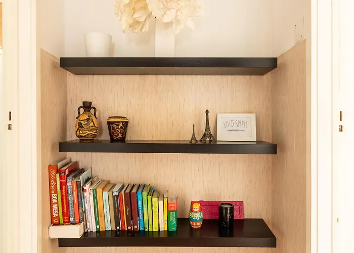 شقة Beira Mar Furadouro أوفار