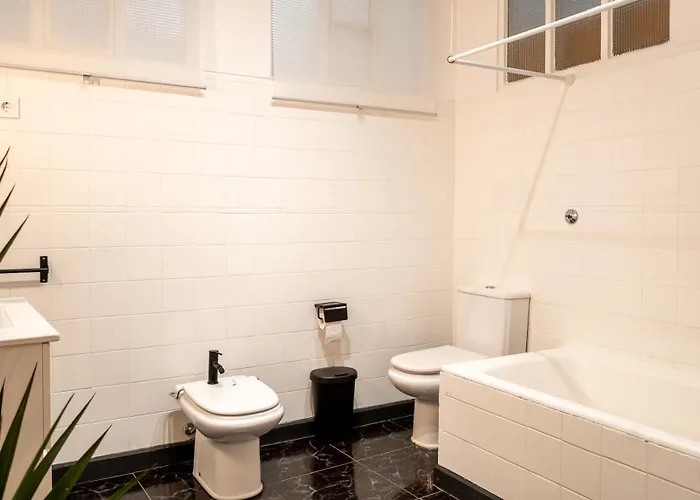 Beira Mar Furadouro *